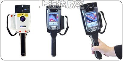 SKF工具热像仪TMTI300，SKF润滑脂LGMT3/5现货
